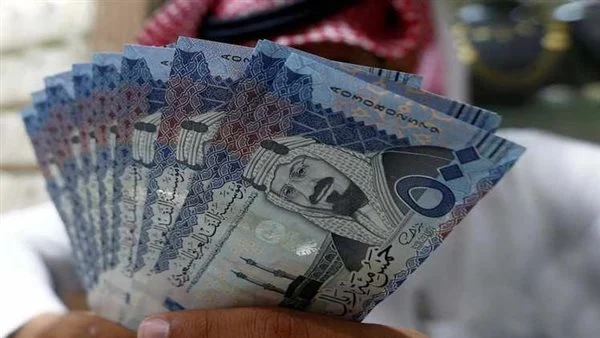 مواعيد صرف رواتب موظفي المملكة خلال شهر رمضان الكريم وعيد الفطر المبارك