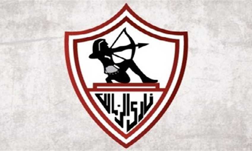 صخرة دفاع.. الزمالك يقترب من حسم صفقة آسيوية في الانتقالات الشتوية 5 صخرة دفاع.. الزمالك يقترب من حسم صفقة آسيوية في الانتقالات الشتوية