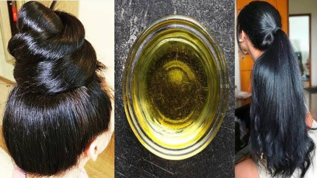 استعيد قوة شعرك وبريقه: خلطات منزلية سحرية لتغذية الشعر وملء الفراغات بسهولة! 5 استعيد قوة شعرك وبريقه: خلطات منزلية سحرية لتغذية الشعر وملء الفراغات بسهولة!