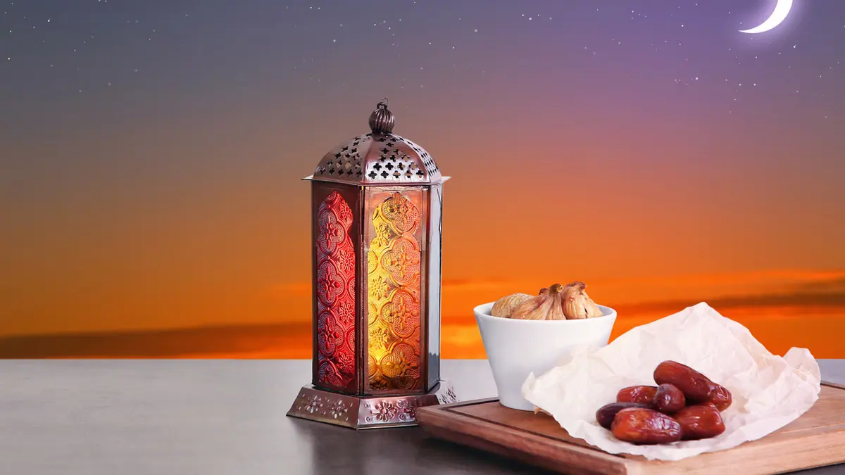 نصائح لصيام مريض السكر في رمضان أهمها تجنب تناول الأطعمة المالحة ومجموعة فوائد للصوم 5 نصائح لصيام مريض السكر في رمضان أهمها تجنب تناول الأطعمة المالحة ومجموعة فوائد للصوم