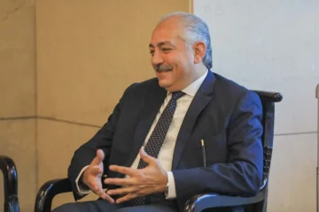 وفاة العامري فاروق وإصابة إمام عاشور.. أحداث حزينة في القلعة الحمراء