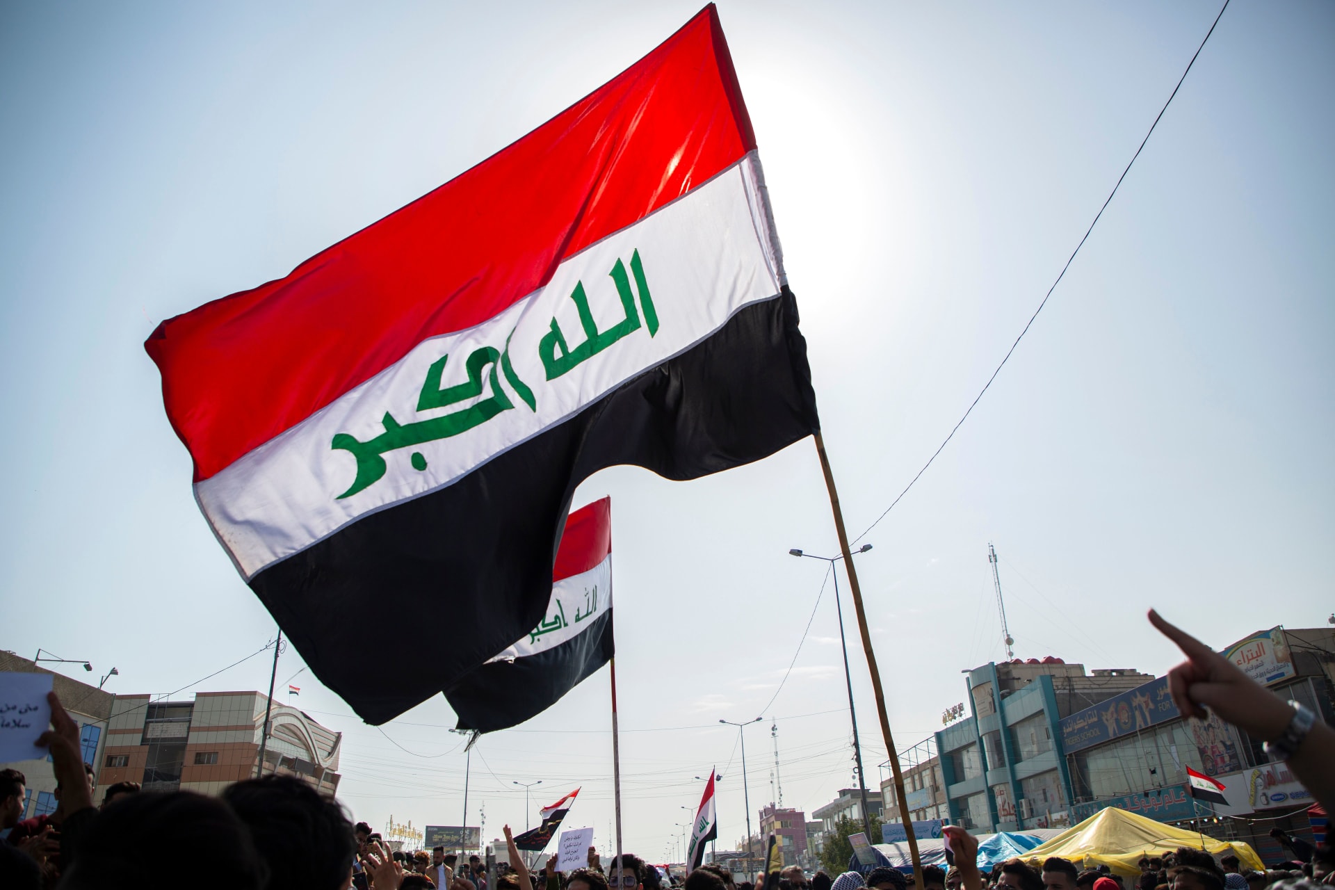 رابط استخراج كشوفات أسماء الرعاية الاجتماعية الوجبة السابعة 2024 عبر منصة مظلتي 5 رابط استخراج كشوفات أسماء الرعاية الاجتماعية الوجبة السابعة 2024 عبر منصة مظلتي