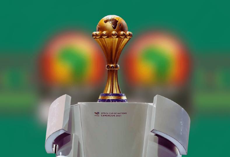 القنوات الناقلة لكأس أمم أفريقيا 2024.. جدول مباريات البطولة الأفريقية وتردد قنوات بين سبورت