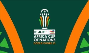 تردد القنوات المفتوحة الناقلة لكأس افريقيا 2024 مجانا عبر كل الاقمار