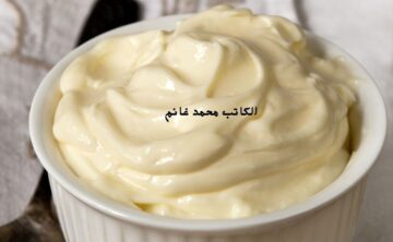 10 سم في أقل من شهر قناع البيض والمايونيز لتطويل وكثافة الشعر “هيخليكي تنافسي الهنود في جمال شعرهم”