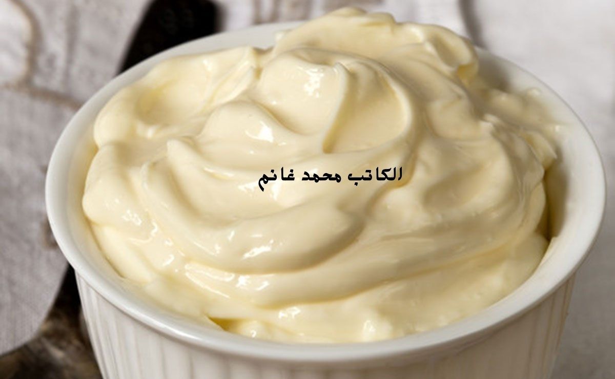 10 سم في أقل من شهر قناع البيض والمايونيز لتطويل وكثافة الشعر "هيخليكي تنافسي الهنود في جمال شعرهم" 5 10 سم في أقل من شهر قناع البيض والمايونيز لتطويل وكثافة الشعر “هيخليكي تنافسي الهنود في جمال شعرهم”