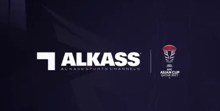 تردد قناة الكأس القطرية المفتوحة Al kass Sports الناقلة حفل افتتاح و مباريات كأس أسيا 2024