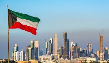 بضوابط جديدة.. فتح باب الالتحاق بعائل الكويت بداية من هذا الموعد