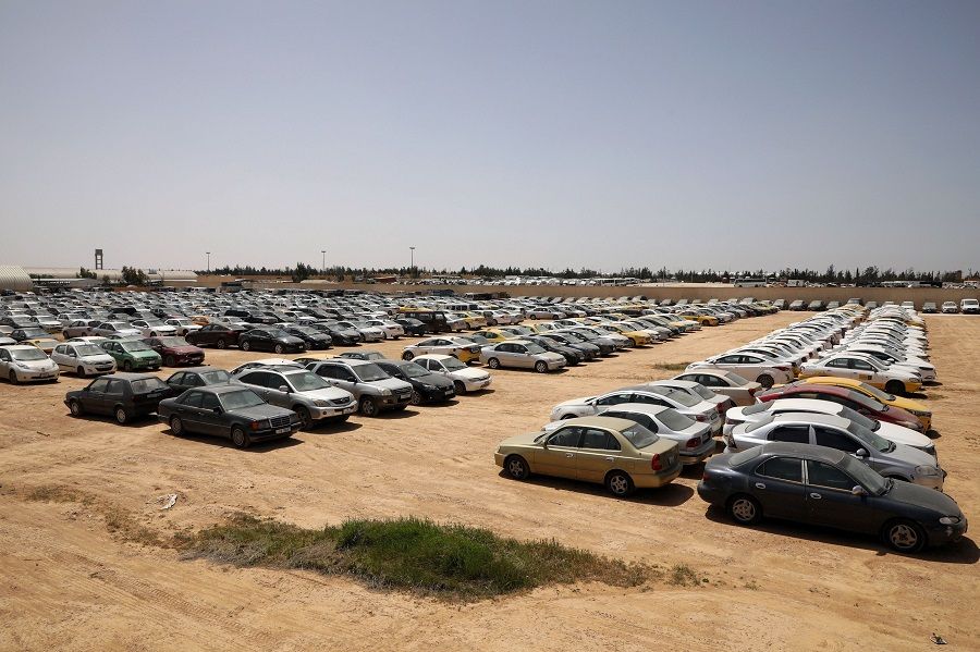 الاستعلام عن المركبة المحجوزة عبر منصة أبشر 2024 5 الاستعلام عن المركبة المحجوزة عبر منصة أبشر 2024