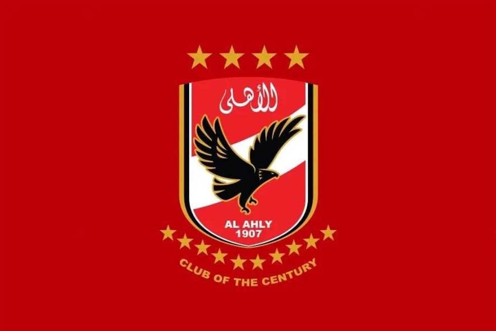 بعد ضم وسام وعمر كمال.. الأهلي يكثف مفاوضاته لضم لاعب مصري محترف