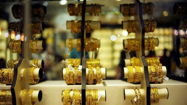 الذهب ينهار .. انخفاض أسعار الذهب في مصر اليوم الثلاثاء 2/1/2024 وتوقعات الخبراء حول الأسعار في الفترة المقبلة