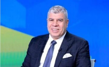 شوبير يوجه نصيحة هامة لـ “إمام عاشور” بعد اللقطة المثيرة في مران المنتخب المصري
