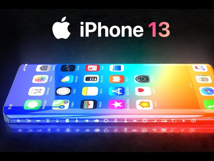 مش هتفكر تغيره بتصميم رائع ومواصفات خيالية مواصفات وعيوب هاتف iPhone 13 5 مش هتفكر تغيره بتصميم رائع ومواصفات خيالية مواصفات وعيوب هاتف iPhone 13