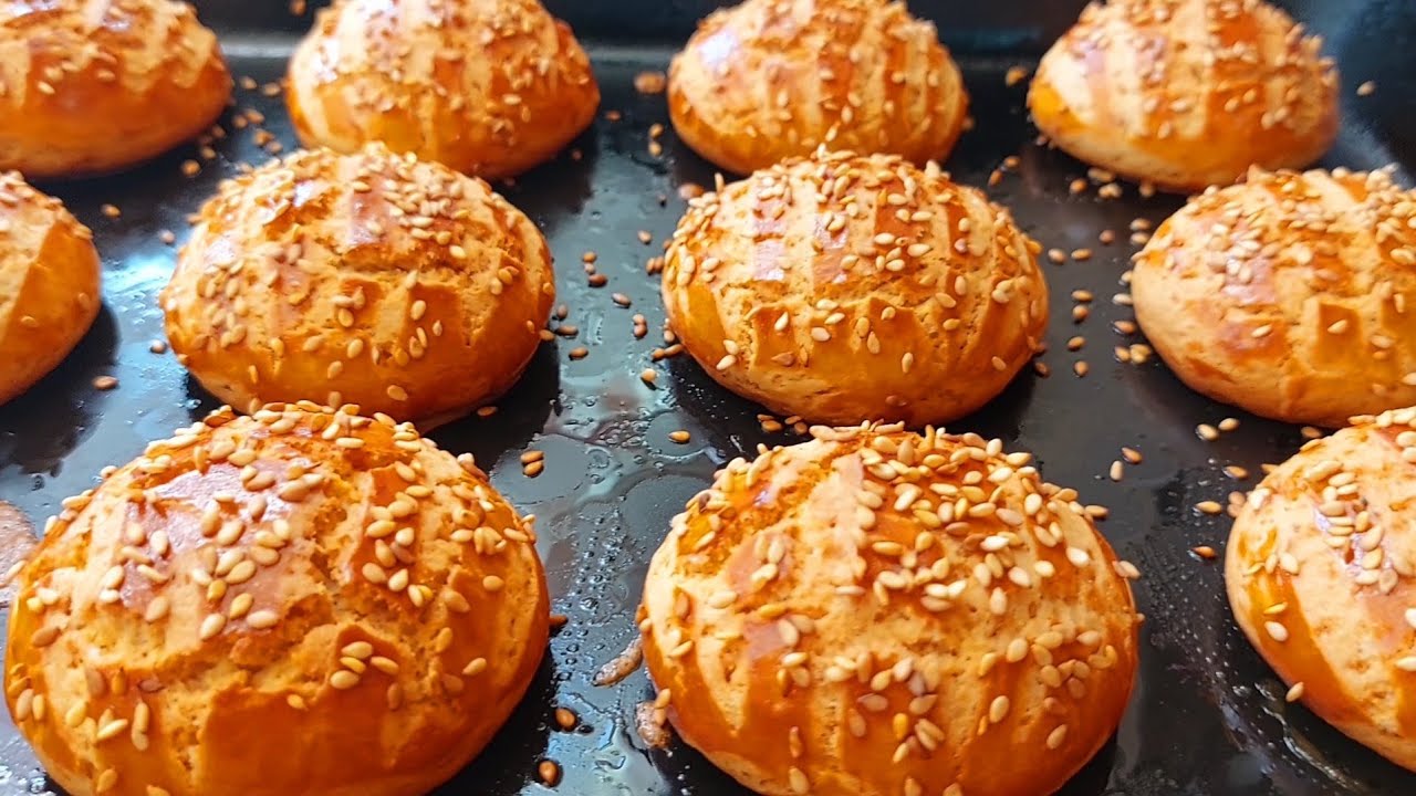 بدون زبدة حضري حلوى العشر دقائق السريعة لشرب الشاي بدون تخمير 7 بدون زبدة حضري حلوى العشر دقائق السريعة لشرب الشاي بدون تخمير