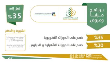 خطوات إصدار بطاقة التقدير للمتقاعدين وما مزاياها 1445