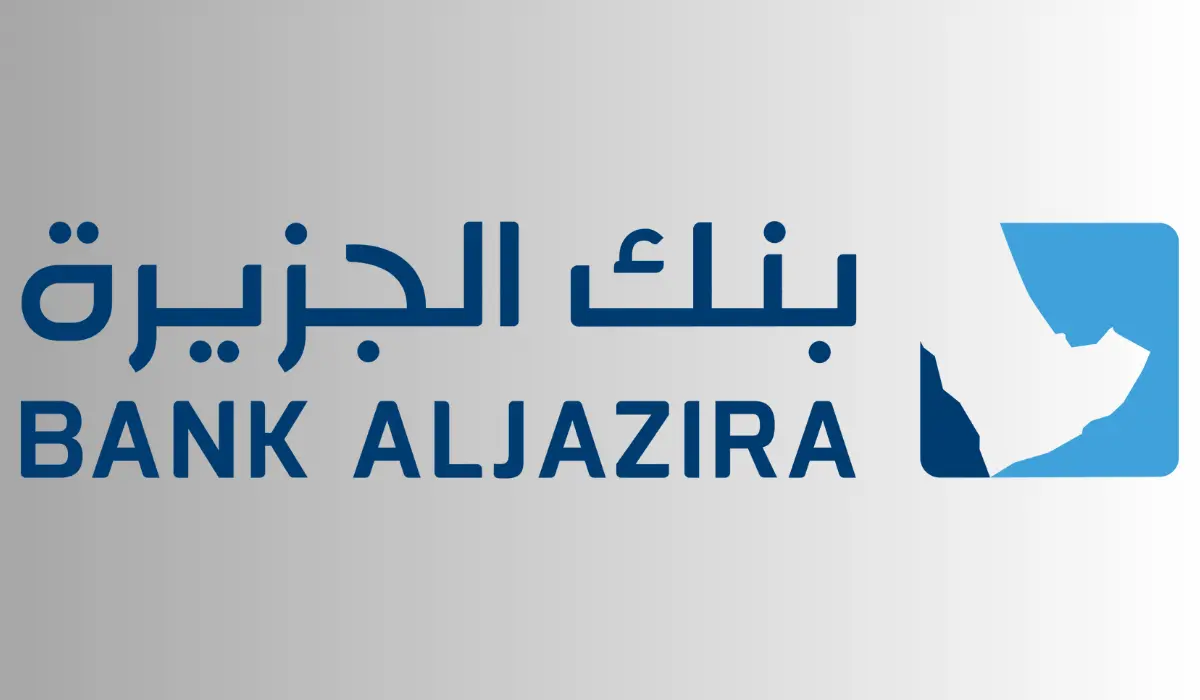 فتح حساب بنكي في بنك الجزيرة 2024 (الشروط والخطوات والمميزات) 5 فتح حساب بنكي في بنك الجزيرة 2024 (الشروط والخطوات والمميزات)