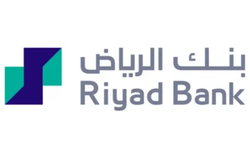 كيفية تحويل الأموال من المحفظة الاستثمارية إلى الحساب الجاري في بنك الرياض 2024