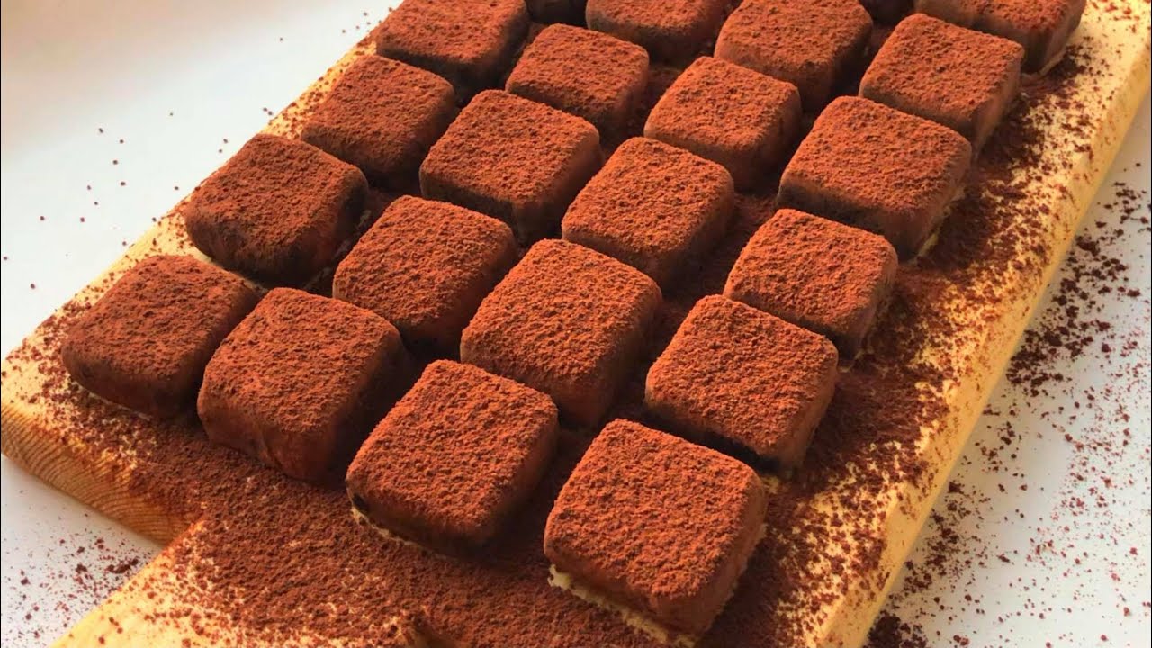 فرحي أولادك واتعلمي طريقة عمل حلى البودينج بالبسكويت سهل وسريع 5 فرحي أولادك واتعلمي طريقة عمل حلى البودينج بالبسكويت سهل وسريع