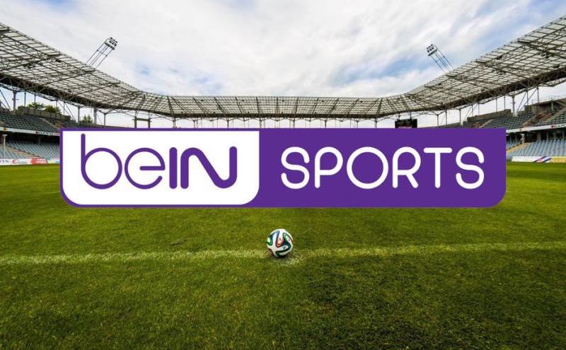 “هُنــا” تردد قناة بي ان سبورت bein sports المفتوحة وقنوات bein sports afcon و Asian Cup الناقلة كأس آسيا وأمم أفريقيا 2024