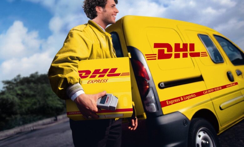 خطوات تتبع شحنة DHL السعودية 2024 إلكترونياً وما رقم خدمة العملاء؟ 5 خطوات تتبع شحنة DHL السعودية 2024 إلكترونياً وما رقم خدمة العملاء؟