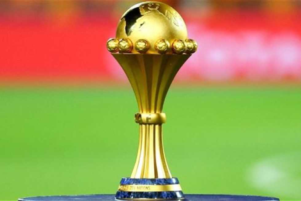 شوف البطولة من بيتك .. تردد القنوات الناقلة بطولة كأس الأمم الإفريقية 2024 المجانية والمشفرة 5 شوف البطولة من بيتك .. تردد القنوات الناقلة بطولة كأس الأمم الإفريقية 2024 المجانية والمشفرة