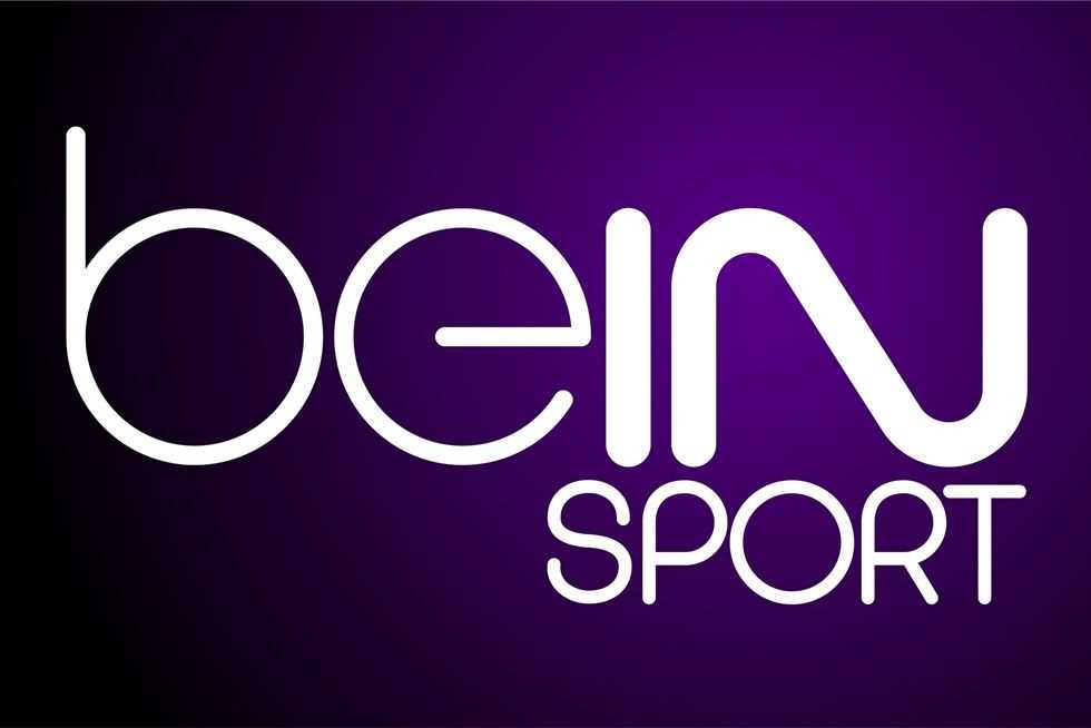 القنوات الناقلة لكاس افريقيا 2024 bein.. استقبل تردد بين سبورت الناقلة لمباراة مصر اليوم على النايل سات HD