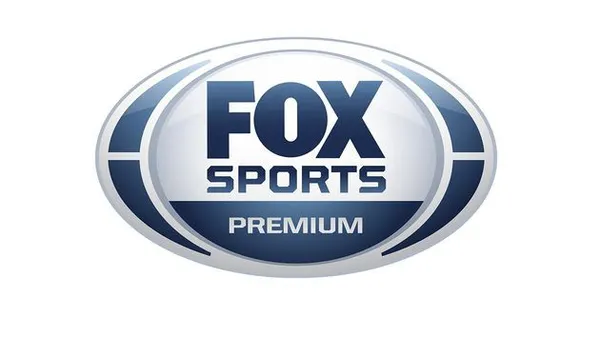 كيفية تنزيل تردد قناة Fox Sport على النايل سات الناقلة لمباريات كأس الأمم الأفريقية 2024