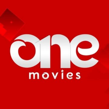 تردد قناة  one movies الجديد 2023 لعرض أجدد الأفلام والمسلسلات على النايل سات