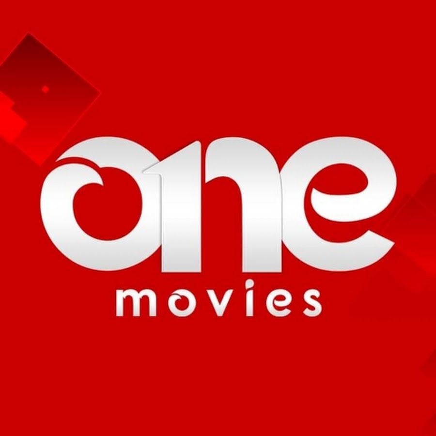 تردد قناة  one movies الجديد 2023 لعرض أجدد الأفلام والمسلسلات على النايل سات