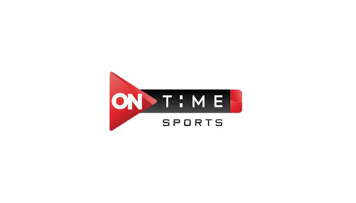 اضبطها فورًا .. تردد قناة أون تايم سبورت 2024 وحقيقة نقلها مباريات مصر في كأس الأمم الإفريقية
