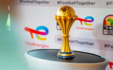 “نزل الآن”تردد قناة الأرضية الجزائرية hd بجودة عالية لمتابعة مباراة مصر اليوم