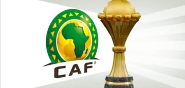 كيفية استقبال قناة الجزائرية الأرضية Programme National مجانا لمتابعة مباراة مصر وموزمبيق في كأس أمم أفريقيا