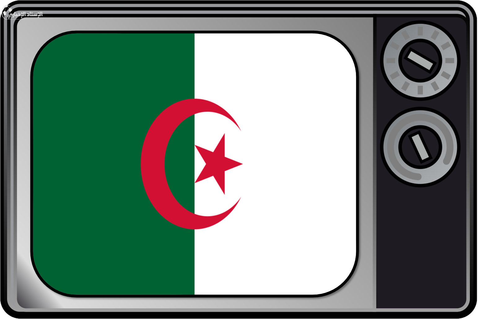 اتفرج براحتك.. تردد قناة الجزائرية الأرضية 2024 على النايل سات لمتابعة أهم مباريات كأس الأمم الأفريقية 5 اتفرج براحتك.. تردد قناة الجزائرية الأرضية 2024 على النايل سات لمتابعة أهم مباريات كأس الأمم الأفريقية