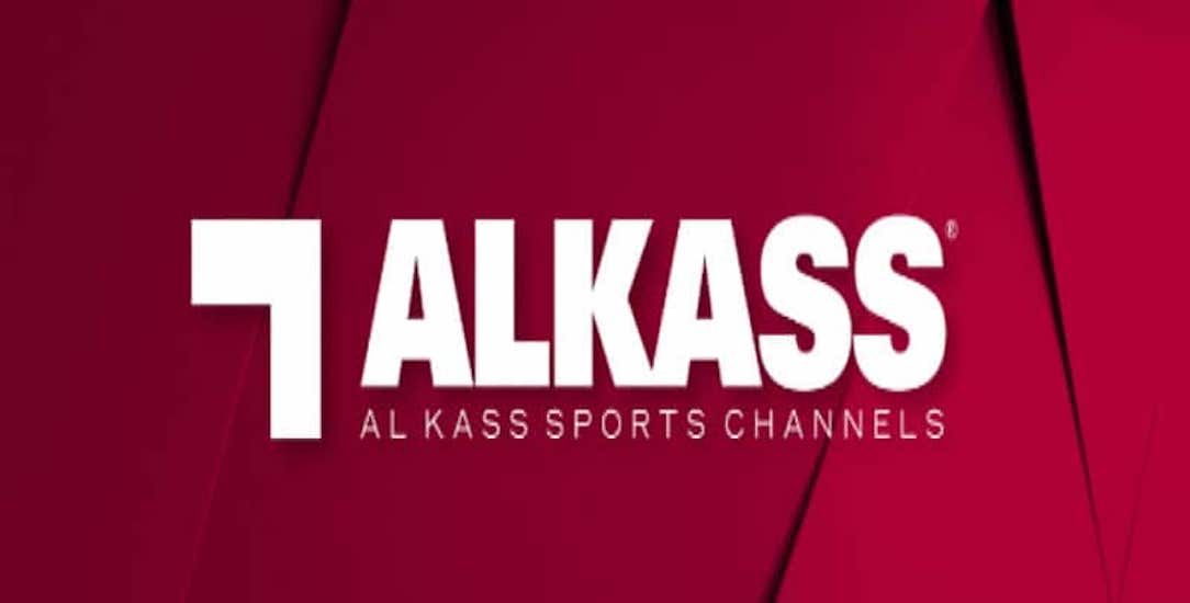 تردد قناة الكأس القطرية المفتوحة على جميع الأقمار الناقلة المباريات المجانية في كأس آسيا 2024 5 تردد قناة الكأس القطرية المفتوحة على جميع الأقمار الناقلة المباريات المجانية في كأس آسيا 2024