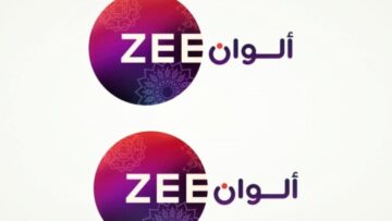“تابع المسلسلات الهندي” استقبل الآن تردد قناة زى الوان Zee Alwan 2024 على نايل سات وعرب سات