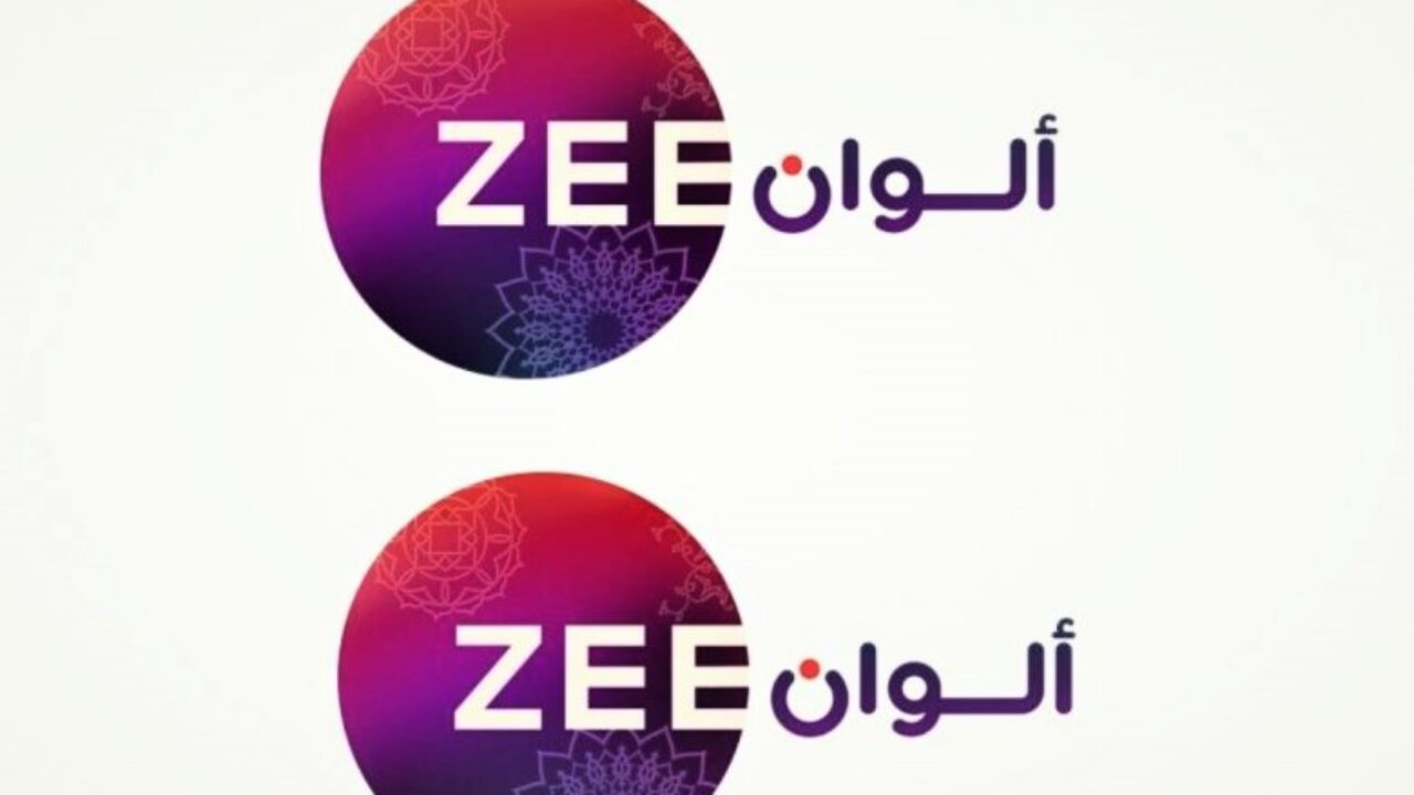 "تابع المسلسلات الهندي" استقبل الآن تردد قناة زى الوان Zee Alwan 2024 على نايل سات وعرب سات 5 “تابع المسلسلات الهندي” استقبل الآن تردد قناة زى الوان Zee Alwan 2024 على نايل سات وعرب سات