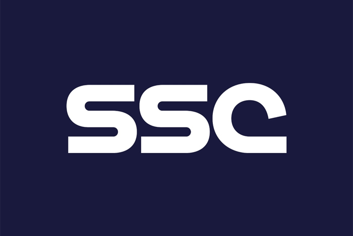 تردد قناة ssc الناقلة لمباريات كأس السوبر الاسباني بالسعودي 5 تردد قناة ssc الناقلة لمباريات كأس السوبر الاسباني بالسعودي
