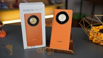 المواصفات الكاملة لهاتف HONOR X9b وما هي أهم مميزاته وعيوبه وهل يستحق الشراء أم لا؟