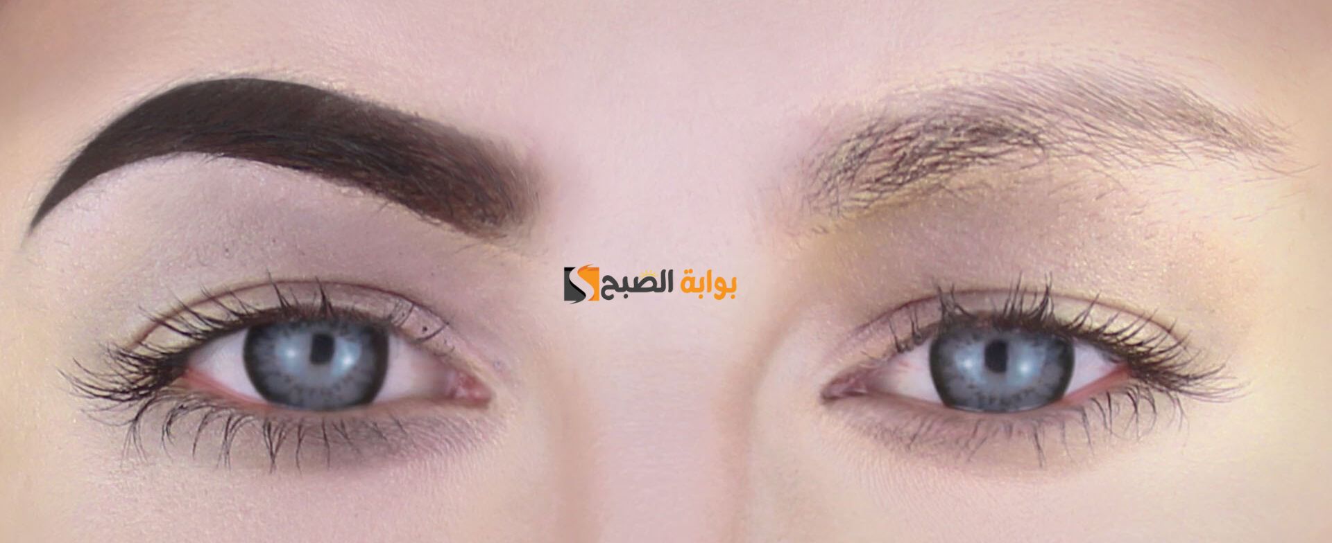 أسهل بديل للتاتو.. طريقة منزلية لصبغ الحواجب باستخدام عشبة القرنفل بدون أي مواد كيميائية "أفضل حل الحواجب الخفيفة" 5 أسهل بديل للتاتو.. طريقة منزلية لصبغ الحواجب باستخدام عشبة القرنفل بدون أي مواد كيميائية “أفضل حل الحواجب الخفيفة”
