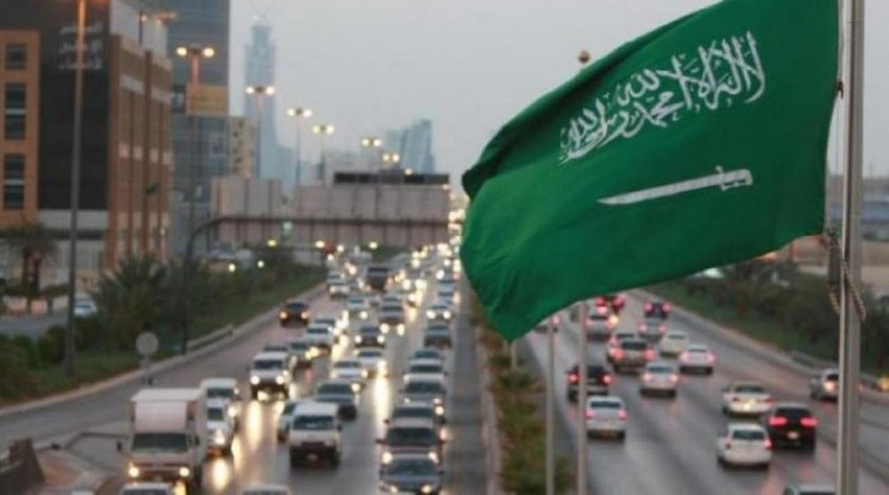 هل يمكن تقسيط المخالفات المرورية في السعودية