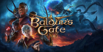 تحديث لعبة Baldur’s Gate 3 الجديد يصل إلى Xbox ويحمل ميزات غير مسبوقة