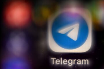 كيفية إنشاء قناة على تيليجرام| وإنشاء رابط للمشاركة
