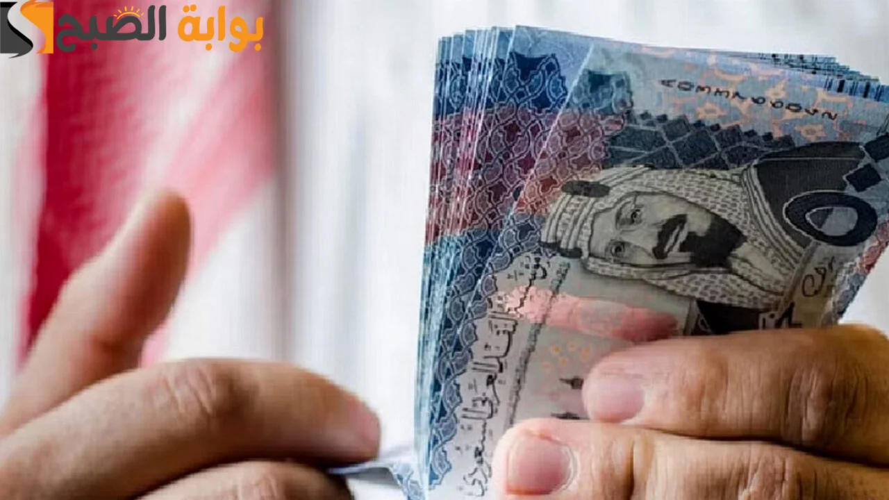 إيداع 36 ألف ريال فوري بحسابك بقسط شهري 750 ريال بدون التزامات "سدد ديونك الأن" 5 إيداع 36 ألف ريال فوري بحسابك بقسط شهري 750 ريال بدون التزامات “سدد ديونك الأن”