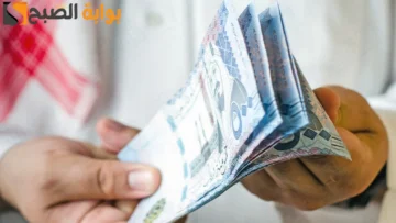 “سدد ديونك من جوالك” ايداع 46500 الف ريال فوري في حسابك بدون كفيل بقسط شهري 775 ريال