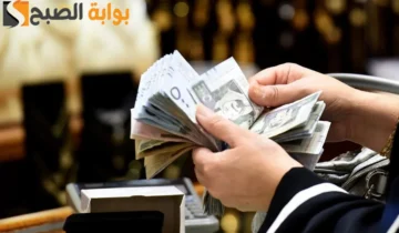 “لمواجهة الغلاء”بقسط شهري 1000 ريال إيداع 54 الف في حسابك بدون تحويل راتب أو كفيل غارم