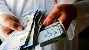 بقسط شهري 500 ريال احصل على تمويل شخصي بدون كفيل من مصرف الراجحي