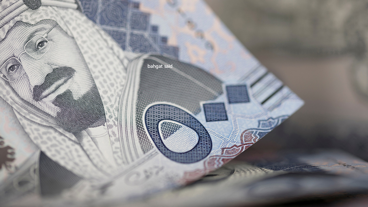 كم أخذ من مصرف الراجحي مبلغ تمويل شخصي بقسط شهري 500 ريال بإيداع فوري؟ 5 كم أخذ من مصرف الراجحي مبلغ تمويل شخصي بقسط شهري 500 ريال بإيداع فوري؟