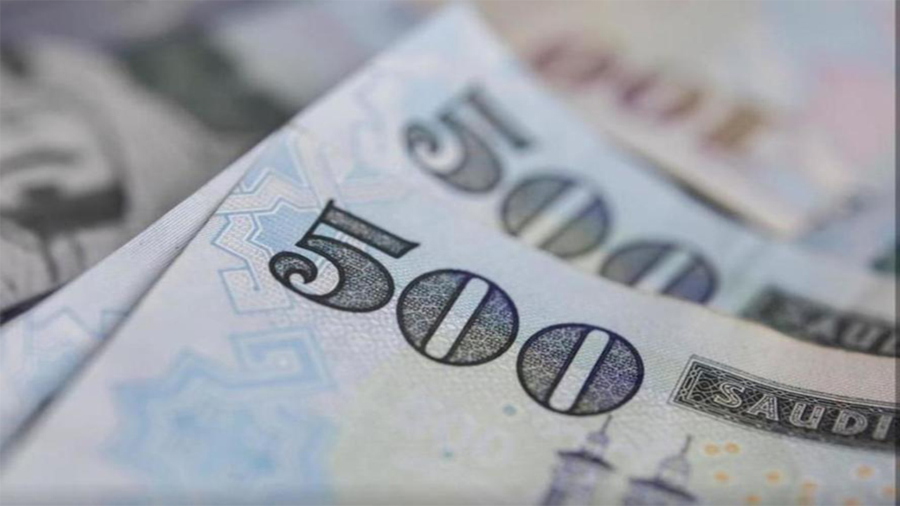 قرض شخصي سريع 500 ألف ريال بإيداع فوري للمواطنين والمقيمين بدون ضامن من اليسر 5 قرض شخصي سريع 500 ألف ريال بإيداع فوري للمواطنين والمقيمين بدون ضامن من اليسر