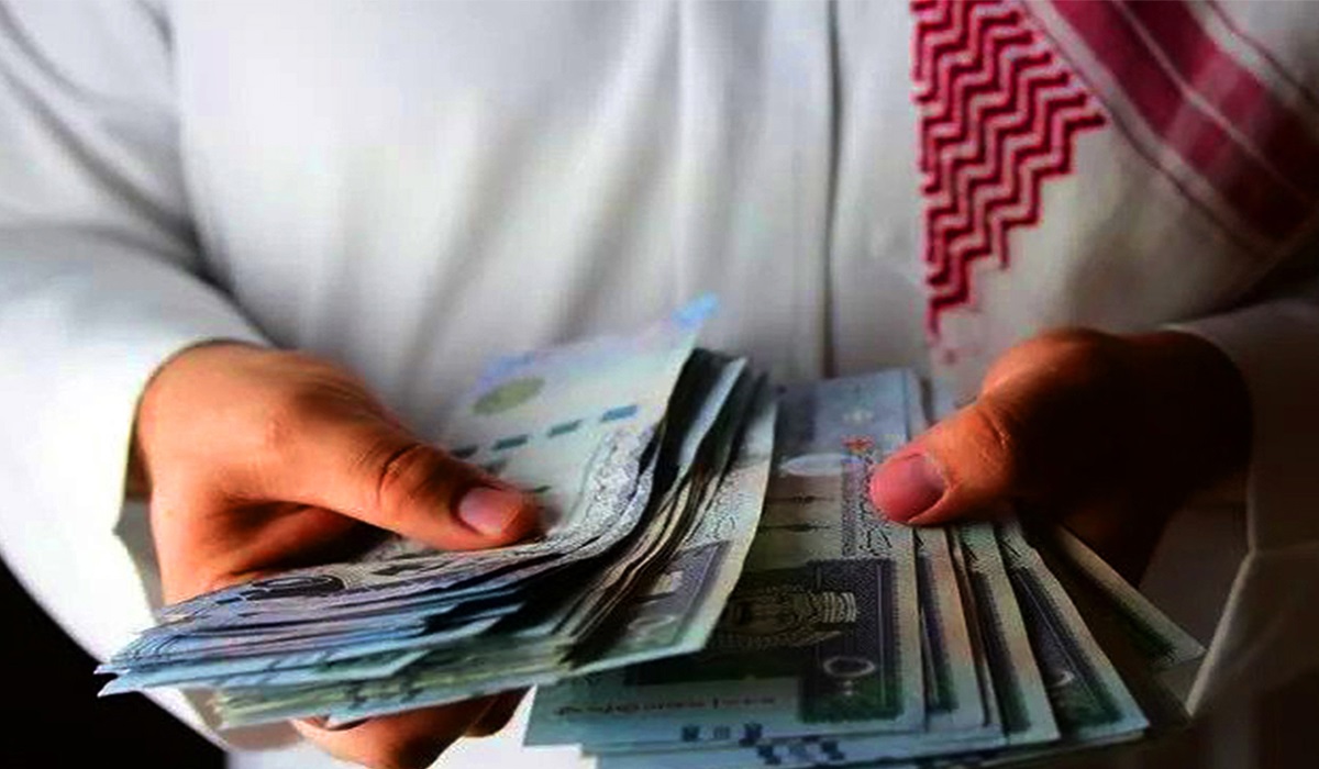 احصل الآن على تمويل شخصي 30 ألف ريال بدون رسوم إدارية من بنك التنمية الاجتماعية