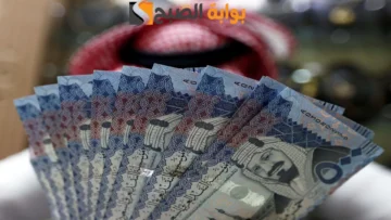 “بضغطة زر” إيداع 40 ألف ريال فوري في حسابك بدون تعقيدات حتي لو عليك إيقاف خدمات
